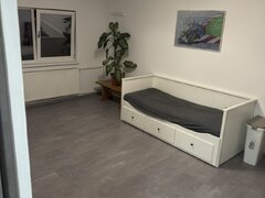 Brancoveanu, Lamotesti