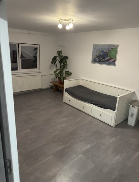 Brancoveanu, Lamotesti,