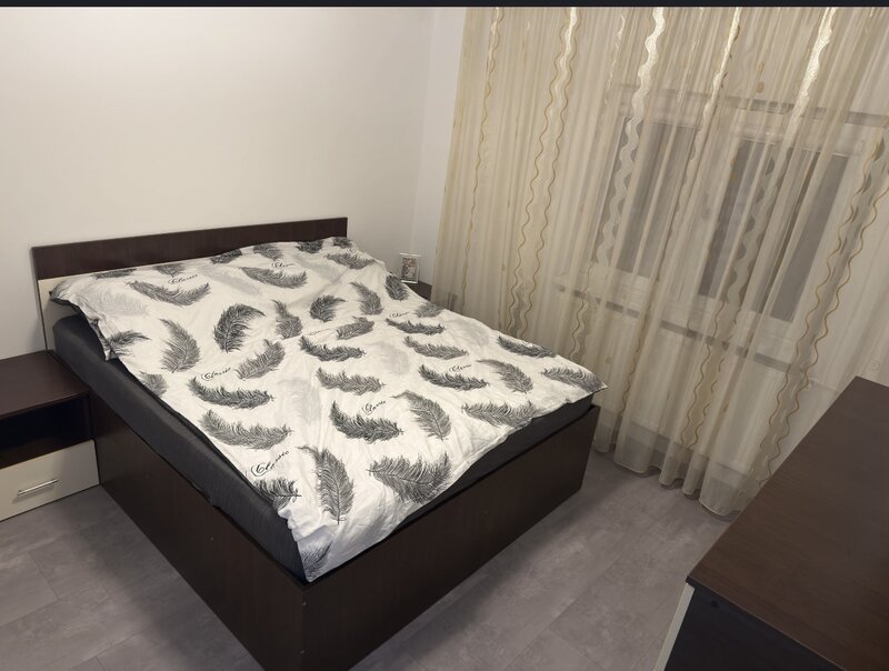 Brancoveanu, Lamotesti,