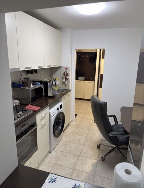 Brancoveanu, Lamotesti,