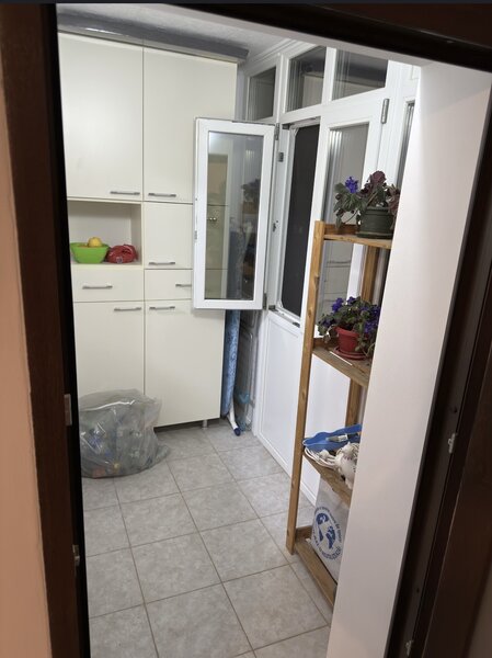 Brancoveanu, Lamotesti,