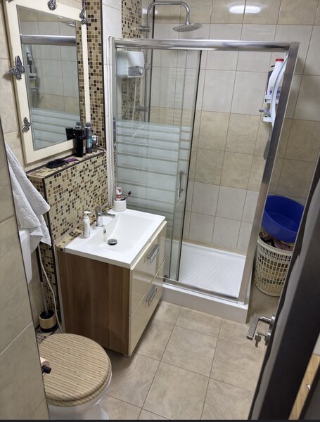 Brancoveanu, Lamotesti,