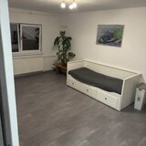 Brancoveanu, Lamotesti